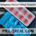 Imágenes De La Píldora Tadalafil new14